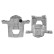 Bromsok CR2064 Bosch
