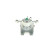 Bromsok CR2064 Bosch, miniatyr 4