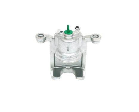 Bromsok CR2068 Bosch, bild 3