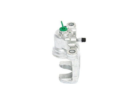 Bromsok CR2068 Bosch, bild 4