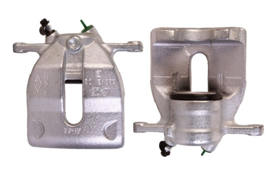 Bromsok CR2075 Bosch