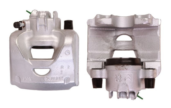 Bromsok CR2080 Bosch