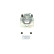 Bromsok CR2080 Bosch, miniatyr 2