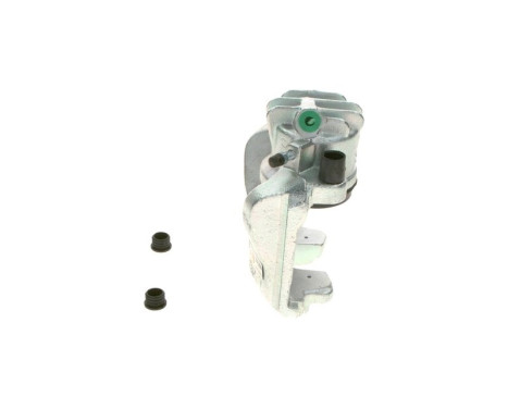 Bromsok CR2080 Bosch, bild 3