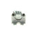 Bromsok CR2080 Bosch, miniatyr 4
