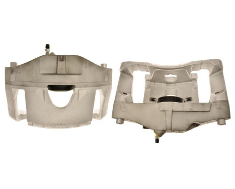 Bromsok CR2083 Bosch