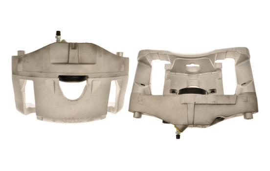 Bromsok CR2083 Bosch