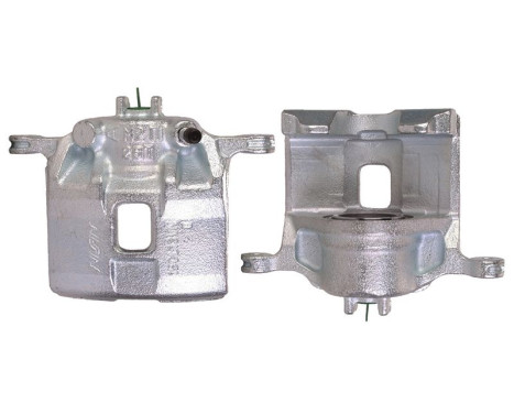 Bromsok CR2086 Bosch