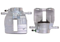 Bromsok CR2090 Bosch