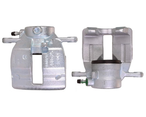 Bromsok CR2090 Bosch