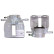 Bromsok CR2090 Bosch