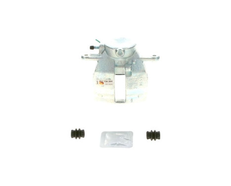 Bromsok CR2090 Bosch, bild 2