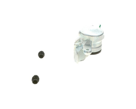 Bromsok CR2090 Bosch, bild 3