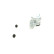 Bromsok CR2090 Bosch, miniatyr 3
