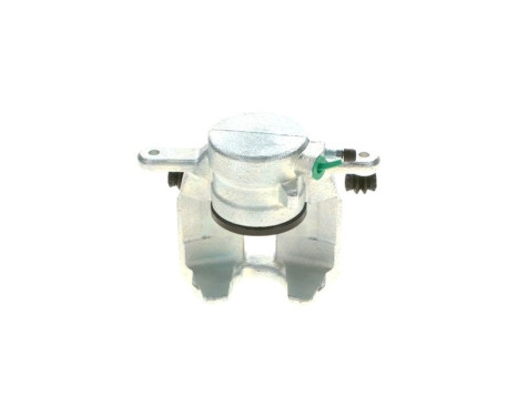 Bromsok CR2090 Bosch, bild 4