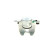 Bromsok CR2090 Bosch, miniatyr 4