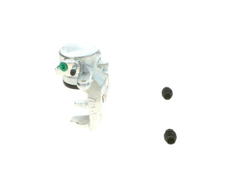 Bromsok CR2090 Bosch, bild 5