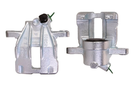 Bromsok CR2093 Bosch