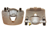 Bromsok CR2094 Bosch