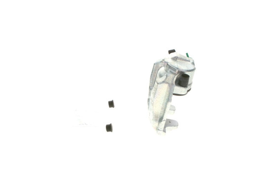 Bromsok CR2096 Bosch, bild 2