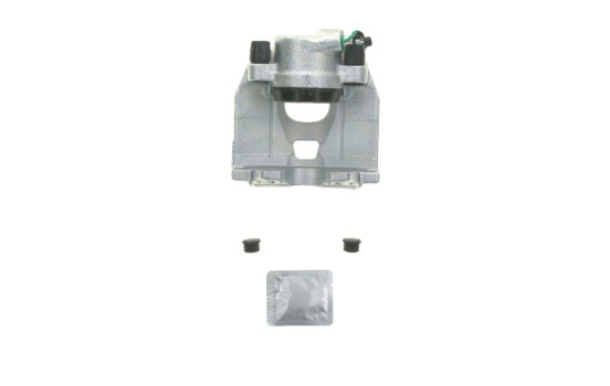 Bromsok CR2096 Bosch, bild 6