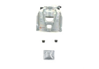 Bromsok CR2097 Bosch