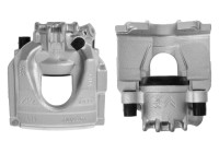 Bromsok CR2100 Bosch