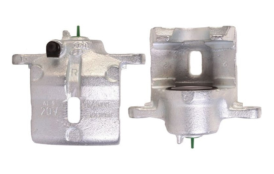 Bromsok CR2109 Bosch