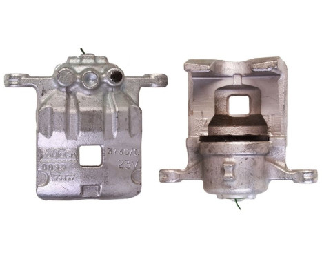 Bromsok CR2114 Bosch