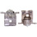 Bromsok CR2114 Bosch