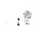 Bromsok CR2114 Bosch, miniatyr 3