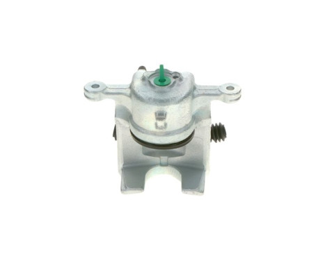 Bromsok CR2114 Bosch, bild 4