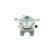 Bromsok CR2114 Bosch, miniatyr 4