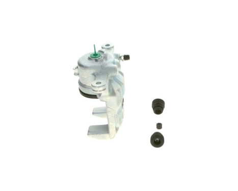 Bromsok CR2114 Bosch, bild 5