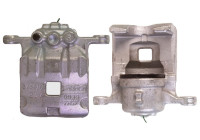 Bromsok CR2115 Bosch