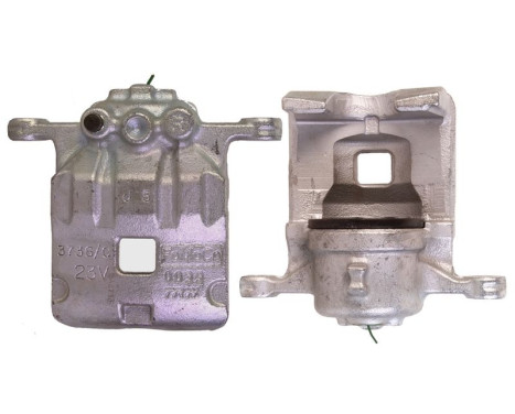 Bromsok CR2115 Bosch