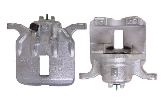 Bromsok CR2131 Bosch