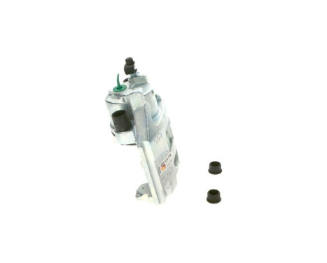 Bromsok CR2138 Bosch, bild 5