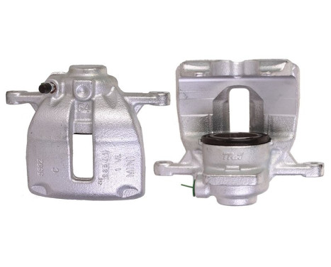 Bromsok CR2141 Bosch