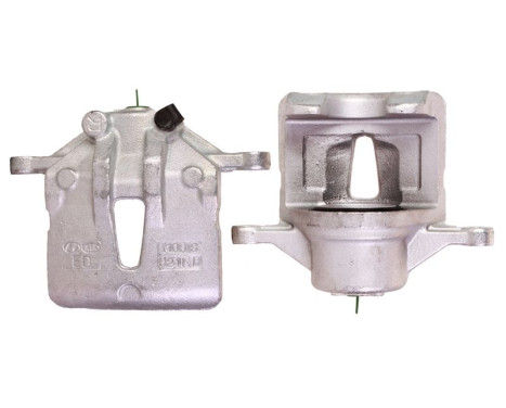 Bromsok CR2153 Bosch