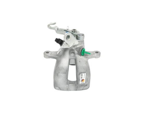 Bromsok CR2157 Bosch