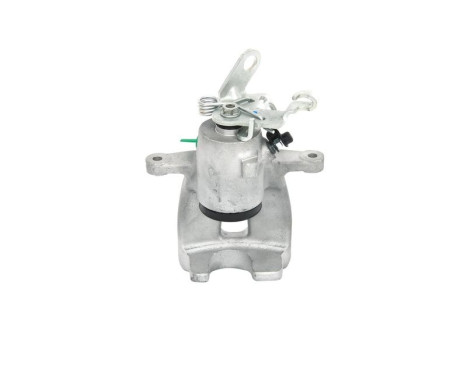 Bromsok CR2157 Bosch, bild 3