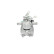 Bromsok CR2157 Bosch, miniatyr 3
