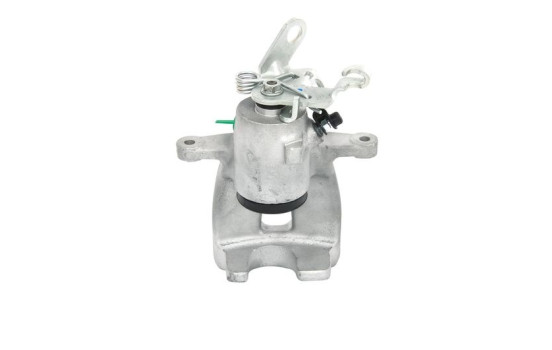 Bromsok CR2157 Bosch, bild 3