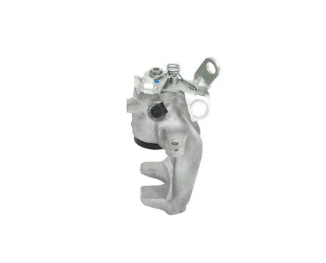 Bromsok CR2157 Bosch, bild 4