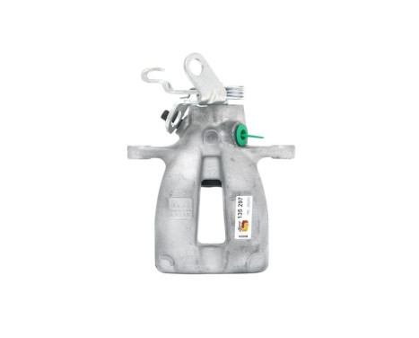 Bromsok CR2157 Bosch, bild 5