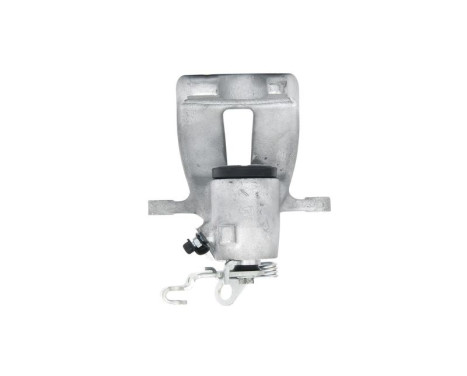Bromsok CR2157 Bosch, bild 6