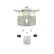 Bromsok CR2161 Bosch