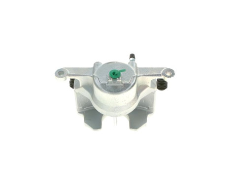 Bromsok CR2161 Bosch, bild 5
