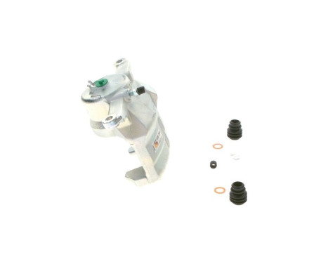 Bromsok CR2161 Bosch, bild 6